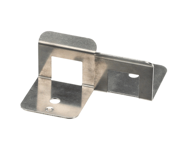 CLEVELAND 6056812 INNERDOOR BRACKET SET FOR TABL