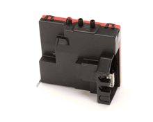 CLEVELAND 6056958 FIRING DEVICE 110V UL CONVOTHE
