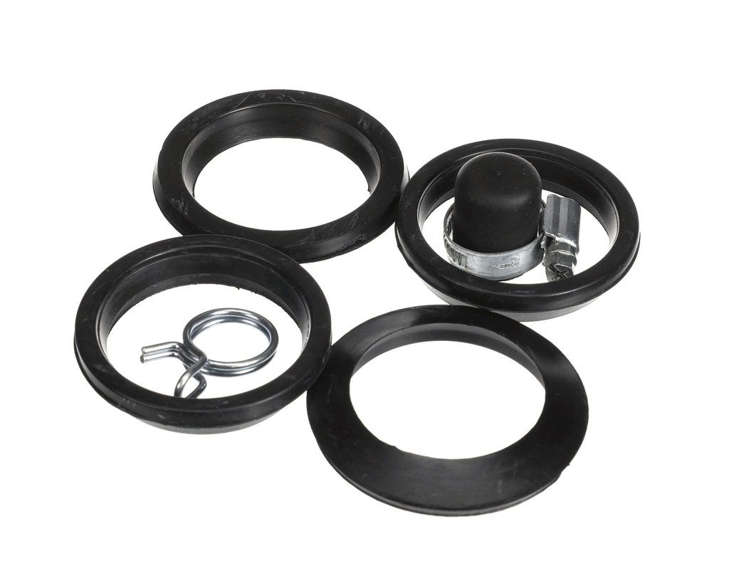 CLEVELAND PARTS 6063043