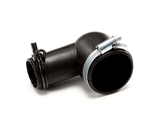 CLEVELAND 6064052 DRAIN ELBOW BOILER CONVOTHERM4