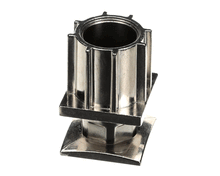 CLEVELAND 6064137 ADJUSTABLE FOOT FOR FLOOR MODE