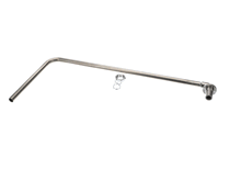 CLEVELAND 6065658 CUSTOMER SET CLEANER PIPELINE