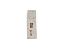 CLEVELAND 62452 EXTENSION;WTR PROBE .500X2.500
