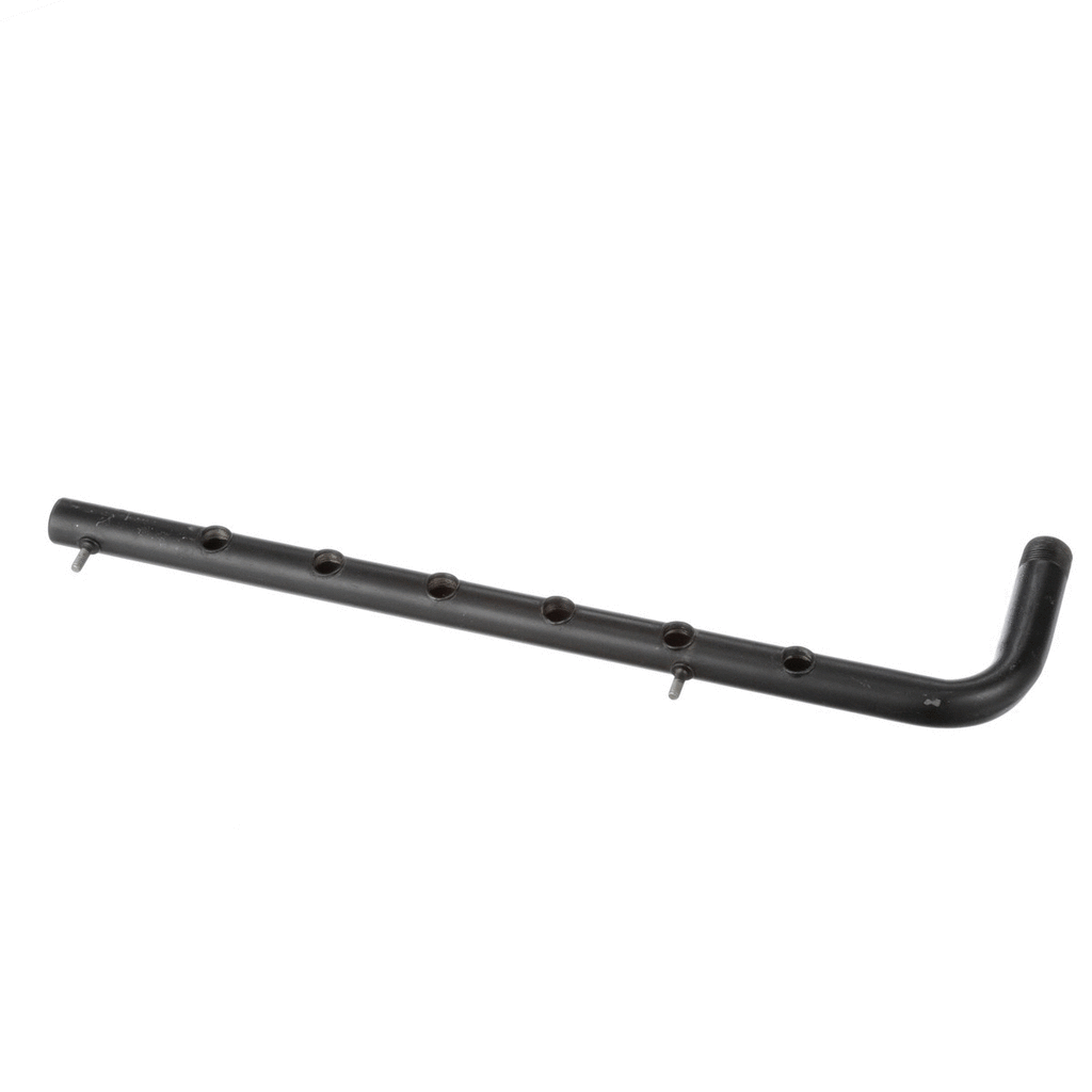 CLEVELAND PARTS 63179