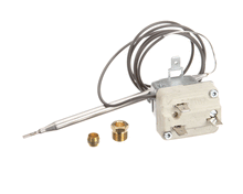 CLEVELAND 65070240 THERMOSTAT 70 C