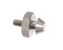 CLEVELAND 66508 PIN- GUIDE- INNER DOOR
