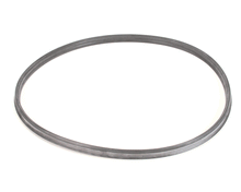 CLEVELAND 7011060 DOOR HYGIENIC PLUG-IN GASKET O