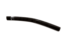 CLEVELAND 7012000 AIR OUTLET TUBE OES/OGS 20.10/