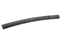 CLEVELAND 7012011-CVT ABLUFTSCHLAUCH 2 P3