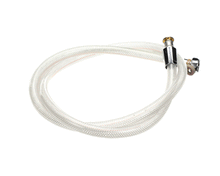 CLEVELAND 7012071 HAND-SHOWER HOSE 10.10/10.20 P