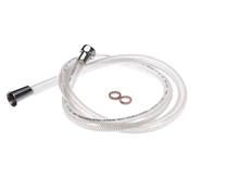 CLEVELAND 7012072 HAND-SHOWER HOSE 6.10 / 6.20 /