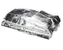 CLEVELAND 7013451 INSULATION SET OES 6.10 MINI/6