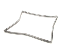 CLEVELAND 7056338 DOOR GASKET 6.10 CONVOTHERM 4  19.25X18X