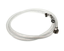 CLEVELAND 7062337 WATER CONNECTION HOSE 3/4 GHT