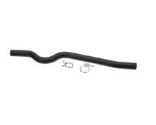 CLEVELAND 7064045 DRIP TRAY SEWAGEHOSE 6.10/10.1