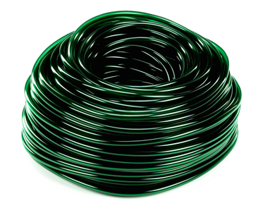 CLEVELAND 7066324 CONVOCLEAN HOSE GREEN FOR NEUT