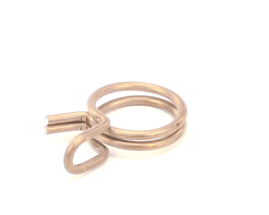 CLEVELAND 8019010 WIRE CLIP 16 MM