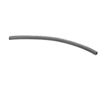 CLEVELAND AR700-2500002 1/4 GREY PUSH-LOK AIR HOSE