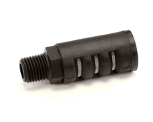 CLEVELAND ARP00-2500001 MUFFLER; AIR