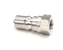 CLEVELAND ARS00-1200002 MALE QUICK DISCONNECT
