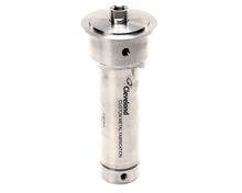 CLEVELAND ARS03-0000001 ACTUATOR BODY