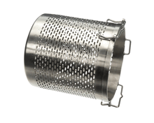 CLEVELAND BS-3 COOKING BASKET 3 GALLON