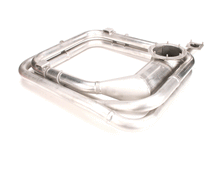 CLEVELAND C2010000 HEAT EXCHANGER 10.10/20.10 GAS