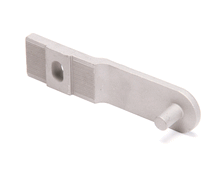 CLEVELAND C2013013 HINGE DOOR TOP CAST