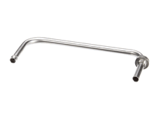 CLEVELAND C2016305 ASSEMBLY;PIPE;INJECTOR