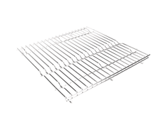 CLEVELAND C2019065 RACK-10.10 MINI PAN RACK