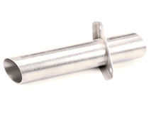 CLEVELAND C2114292 AIR OUTLET CONNECTING PIECE; 2