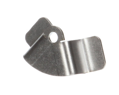 CLEVELAND C2527089 DOOR CATCH  INTERNAL  ROTARY