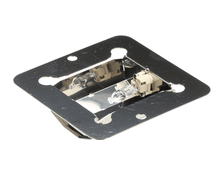 CLEVELAND C2628266 ASSEMBLY LIGHT HOUSING