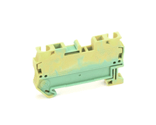 CLEVELAND C4014016 SPRING-LOADED GROUNDED CONDUCT