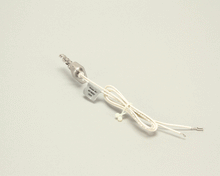 CLEVELAND C4018002 AUTO-IGNITION ELECTRODE