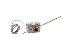 CLEVELAND C5001041 SAFETY TEMP LIMITER INTRNAL BR
