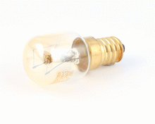 CLEVELAND C5005045 LIGHTBULB OVEN 230V 25W
