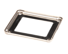 CLEVELAND C5015006 FRAME CAVITY LIGHT