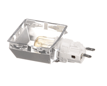CLEVELAND C5015008 REFLECTOR HOUSING CAVITY LIGHT