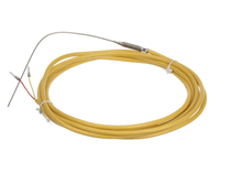 CLEVELAND C5016008 PROBE;TEMPERATURE; NICR-NI