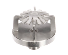 CLEVELAND C5017014 IMMERSION HEATER;12.54KW 230V;