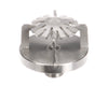 CLEVELAND PARTS C5017014