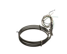 CLEVELAND C50170661 HEATING ELEMENT 208V 4750 WATT