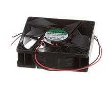 CLEVELAND C5018052 FAN;COOLING;12VDC;1.9W