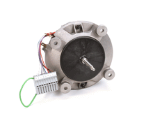 CLEVELAND C5018057 MOTOR 3PH 230VAC