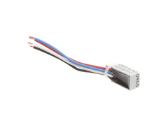 CLEVELAND C5019102-091S SERV.IDM OGS 6.20  ACLEAN MPRO