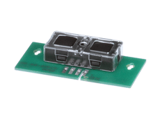 CLEVELAND C5019328 SWITCH MAIN