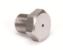 CLEVELAND C6005413 NOZZLE;1.5