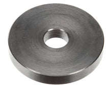 CLEVELAND C6012005 WASHER D: 39X6 VST P3