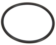 CLEVELAND C6015000 O-RING 67X4 P3